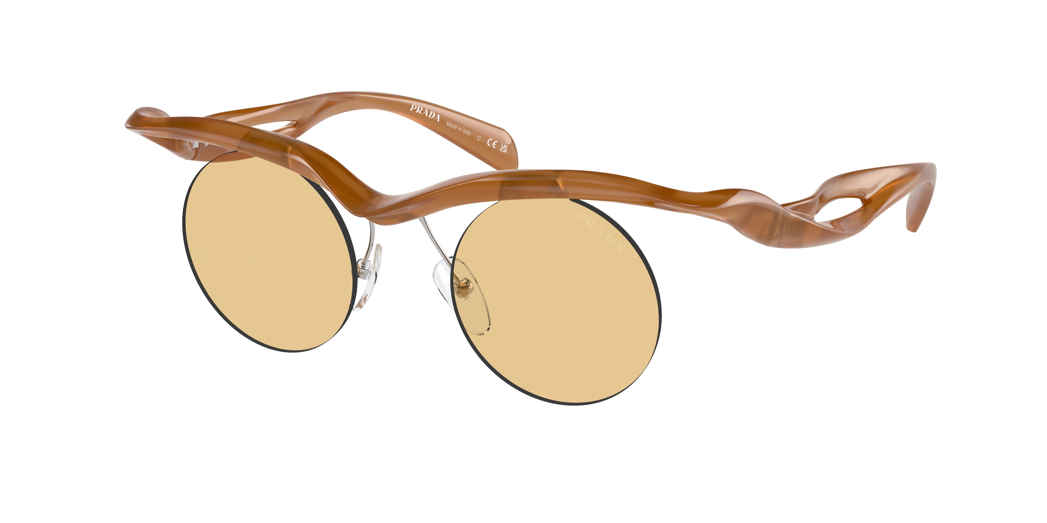 Opal Cognac